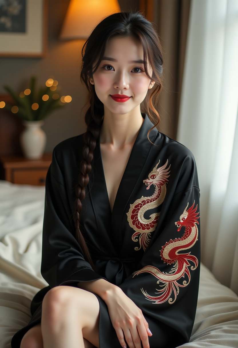 蝙蝠侠：黑暗骑士崛起