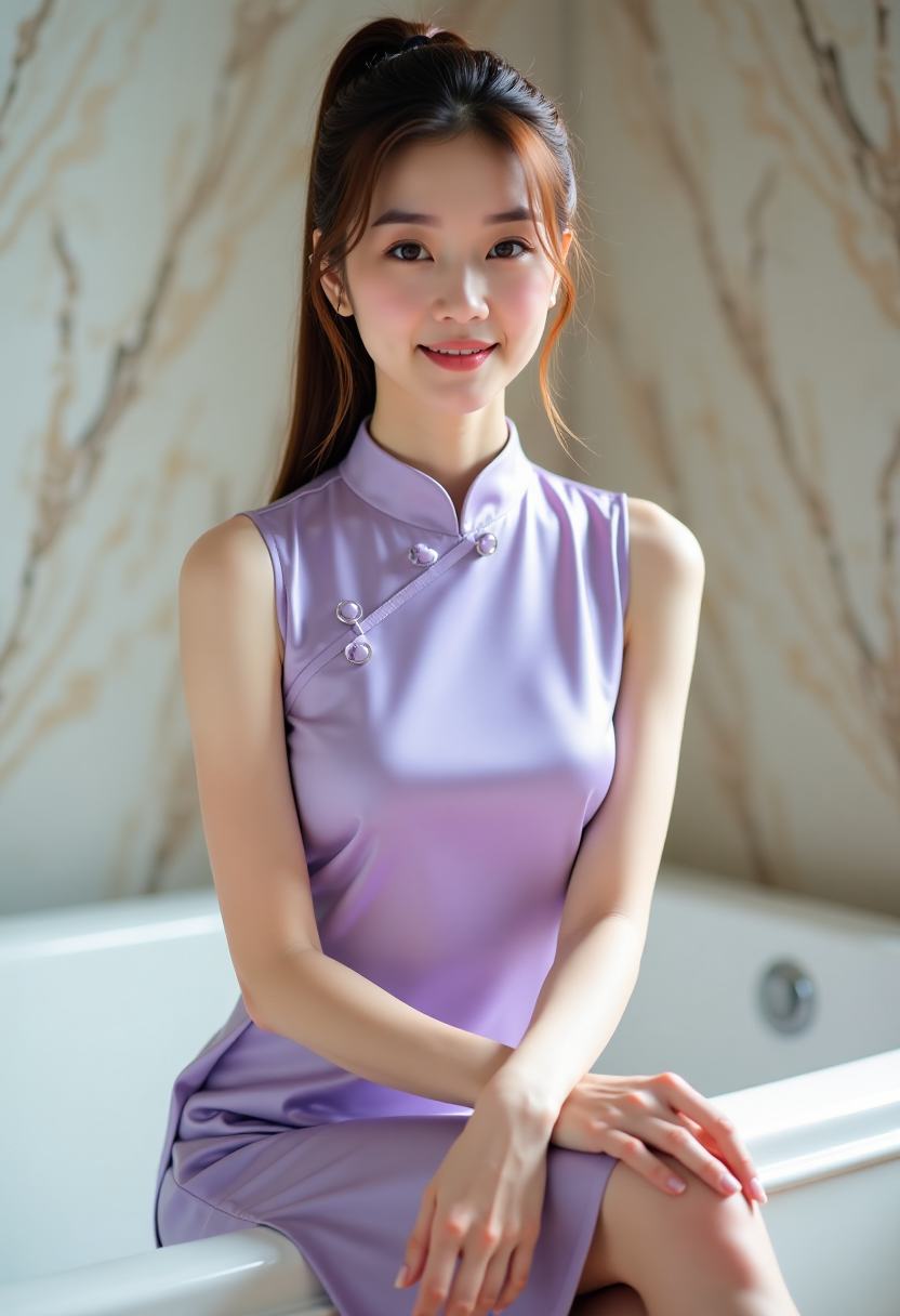 蝙蝠女侠剧场版